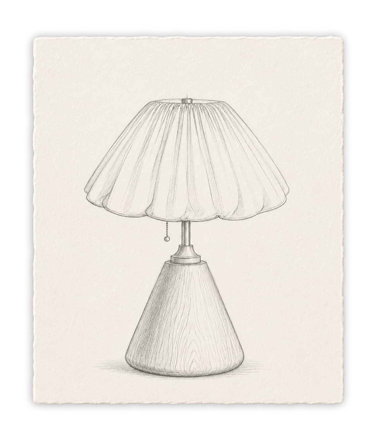 sofoslamps aydınlatma tasarımı örneği